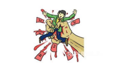 Lakukan Perbuatan Tercela,Pengusaha FT laporkan Oknum Wartawan Ke Polsek Siak Hulu