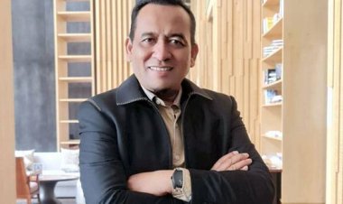 Mencegah Kekerasan Seksual Harus Melibatkan Semua Lini dan Menjadi Tanggungjawab Bersama