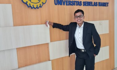 Komisi Kejaksaan Ingatkan Waskat Satker Profesional dan Berintegritas