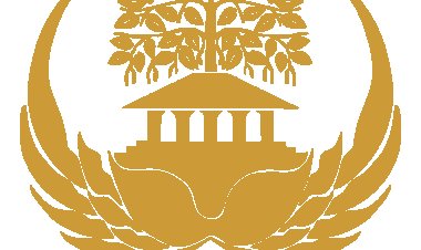 Respons Sekda Meranti Terhadap Keluhan ASN Terkait Dana Insentif yang Belum Cair