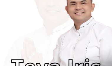 PMP Bertekad Dukung Penuh Kebijakan PJ Walikota Pekanbaru