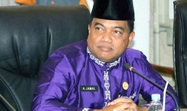 Pembelajaran Ramadan dan Idulfitri 2025 di Pekanbaru: Libur Panjang dan Aturan Ketat dari Disdik