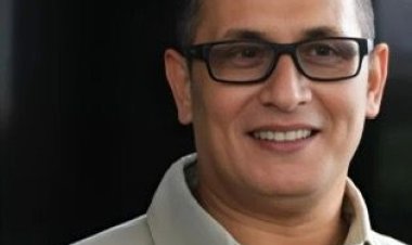 Sayed Kritik Perjalanan Gubernur Riau yang Berulang ke Jakarta - “Pemborosan Uang Rakyat”