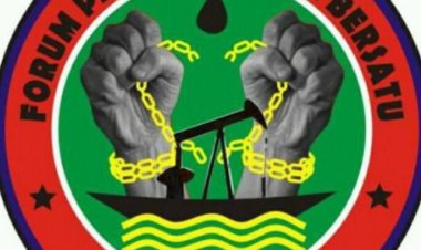 FPRB Desak PHR Hentikan Diskriminasi Terhadap Pemuda Tempatan Rumbai Raya: “Kami Bukan Penonton di Negeri Sendiri”