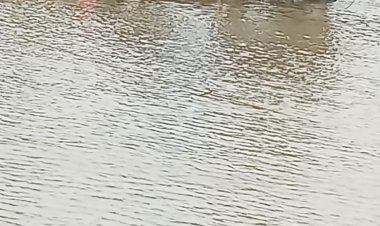 Ninik Mamak dan Oknum Polri Diduga Dibalik Maraknya Operasi Galian C Ilegal