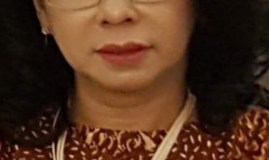 Kasus KDRT Pengusaha Sawit Sahala Telah Masuk Ke Meja Hijau