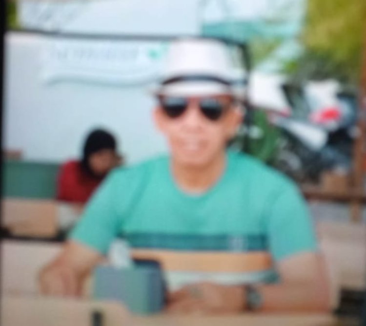 Camat Cipatujah dan Krisis Keterbukaan, Cermin Buram Pejabat Publik