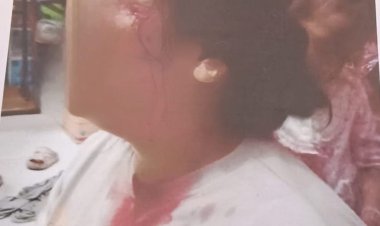 Tuntutan Jaksa Terlalu Ringan,Korban Cinta Tulus Berakhir Luka Merasa Kecewa