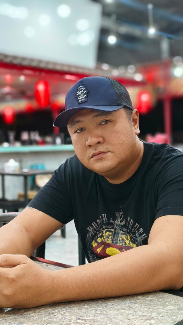 Krisis KONI Riau: Dukungan 12 Kabupaten Menguat, Bro Doan Ingatkan Bahaya Ego Jika Tak Ada Jiwa Besar