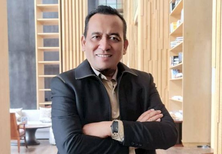 Mencegah Kekerasan Seksual Harus Melibatkan Semua Lini dan Menjadi Tanggungjawab Bersama