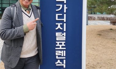 Pentingnya Reformasi Kepegawaian Jaksa untuk Penegakan Hukum yang Lebih Baik: Pelajaran dari Korea Selatan