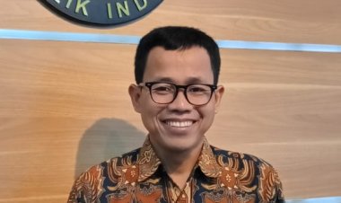 Prof. Pujiyono Apresiasi Kerja Hebat Kejagung Usut Mega Korupsi Tambang Timah