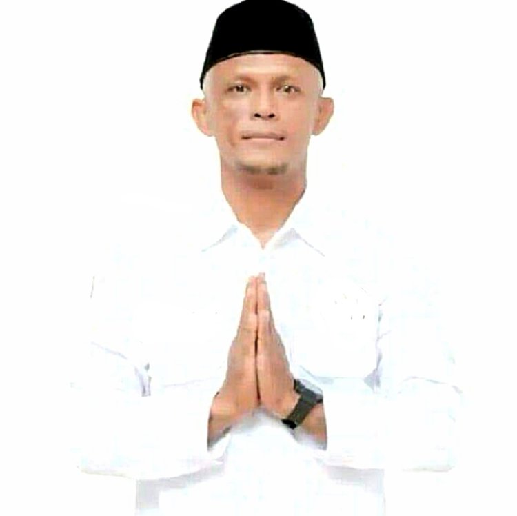 Aliansi Pemuda Bertuah Rekomendasikan Muflihun dan Indra Pomi Sebagai Pj Walikota Pekanbaru