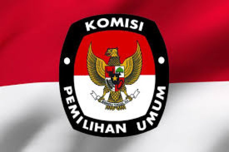 Kamis, KPU Riau Tetapkan Paslon Terpilih Pilkada 2024