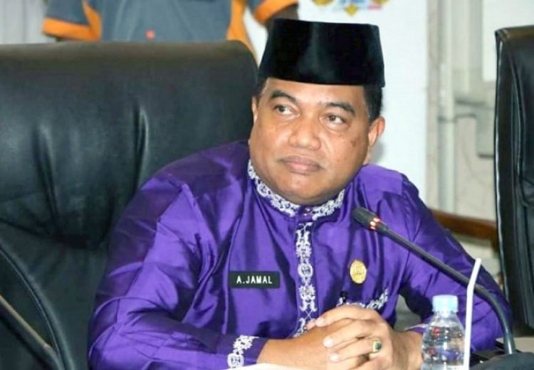 Pembelajaran Ramadan dan Idulfitri 2025 di Pekanbaru: Libur Panjang dan Aturan Ketat dari Disdik