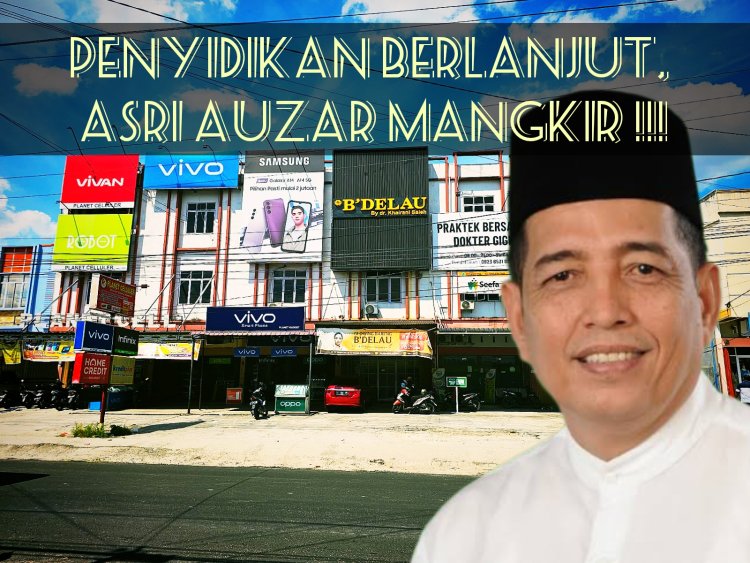 Kasus Penyerobotan Tanah: Penyidikan Berlanjut, Terlapor Mangkir dari Panggilan Polisi