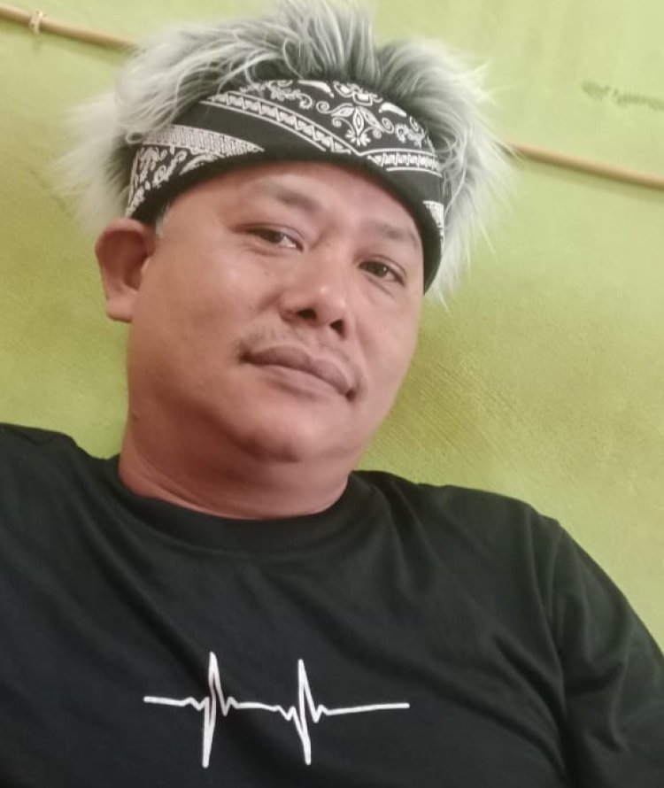 Dugaan Permintaan Proyek Oleh Staf Ahli DPRD Telah Cemarkan Marwah Legislatif