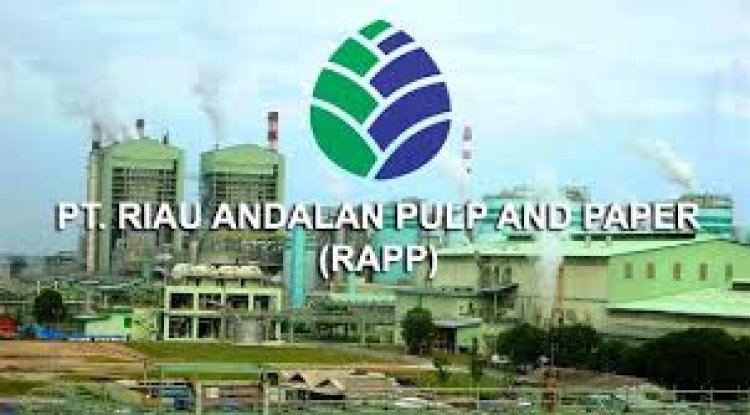 Teva Iris;penyegelan RAPP oleh Menteri bukti Tak Jalannya Pengawasan Daerah