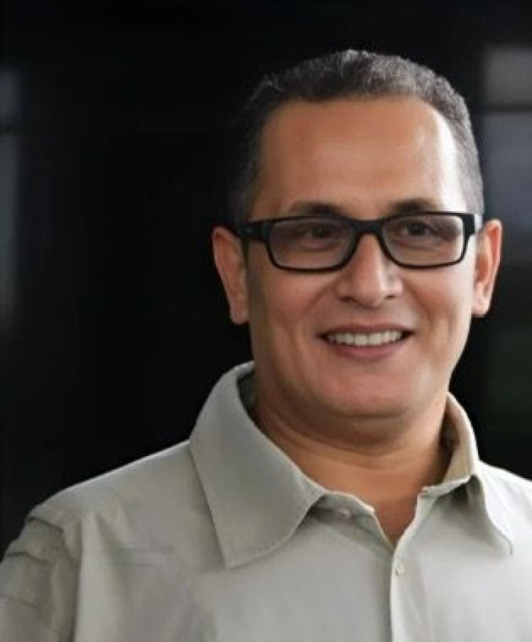 Sayed Kritik Perjalanan Gubernur Riau yang Berulang ke Jakarta - “Pemborosan Uang Rakyat”