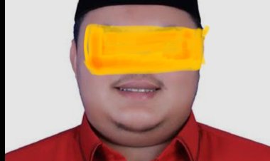 Merasa Ditipu,Oknum DPRD Riau Akan Dilaporkan Ke Polisi