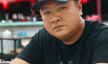 Krisis KONI Riau: Dukungan 12 Kabupaten Menguat, Bro Doan Ingatkan Bahaya Ego Jika Tak Ada Jiwa Besar