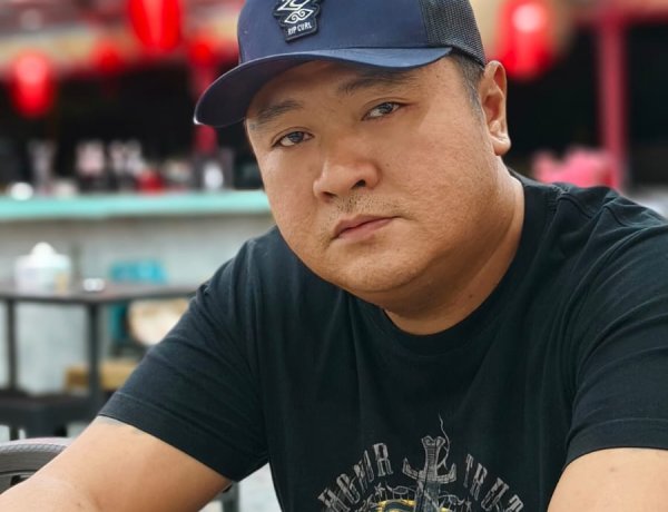 Krisis KONI Riau: Dukungan 12 Kabupaten Menguat, Bro Doan Ingatkan Bahaya Ego Jika Tak Ada Jiwa Besar