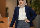 Rika Parlina SH "PEMKO LALAI DALAM.PENGAWASAN TERHADAP ANAK"