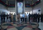 POLRES KAMPAR GELAR FGD KKP SERDIK SESPIMMEN – OPTIMALISASI GREEN POLICING UNTUK CEGAH KARHUTLA DAN JAGA KAMTIBMAS