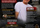 JARINGAN GELAP TEMBILAHAN: SATU PERSATU ORANG KEPERCAYAAN RANDY IRAWAN MULAI TERKUAK