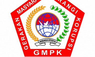 Pemadaman Listrik Meluas di Riau: DPW GMPK Soroti Kelemahan Sistem dan Dugaan Kelalaian, Minta Diusut Tuntas