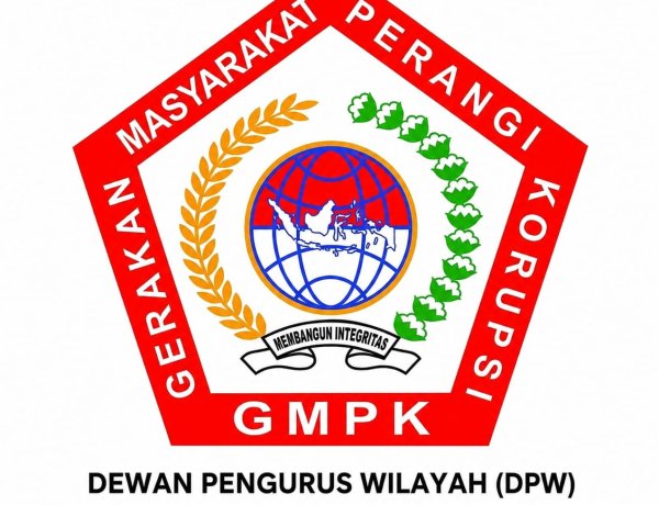 Pemadaman Listrik Meluas di Riau: DPW GMPK Soroti Kelemahan Sistem dan Dugaan Kelalaian, Minta Diusut Tuntas