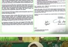Arogan Dan Fitnah,Disdik Diminta Evaluasi Jabatan Kepsek SDN 01 Pekanbaru