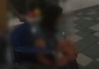 Merasa Diabaikan UGD RS Aulia,Pasien Keguguran dan Pendarahan Terpaksa Pindah Rumah Sakit