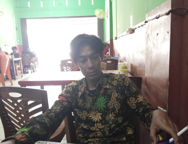 Pengacara Yulisman Akan Laporkan Kepsek SDN 01 Atas Dugaan Fitnah dan Pembohongan Publik