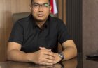 PRAKTISI HUKUM APRESIASI KEBERANIAN & KEMANDIRIAN MAJELIS HAKIM ATAS VONIS ABDUL WAHID.*