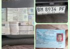 Kehilangan BPKB Dalam Perjalanan,Pemilik Berharap Orang Baik Yang Temukan Bisa Hubunginya