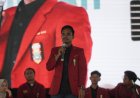 Vonis 2 Tahun Abdul Wahid, DPD IMM Riau Himbau Hormati Hukum dan Jaga Stabilitas Riau yang Bebas Korupsi.