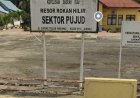 Pungli Merajalela di Kasang Bangsawan Muda, Masyarakat Minta Polsek Pujud Bertindak Tegas