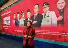 Refleksi 81 Tahun Indonesia Merdeka dari Seorang Guru dan Sekretaris Bidang Kader DPD IMM Riau