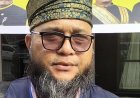 Ini Kata Raja Pakuan Nusantara Prof Dr Suhendar SE SH LLM Di Haul Kesultanan Diraja Kerajaan Air Tiris Sekaligus HUT Yang Mulia Sultan Profesor M Yunus