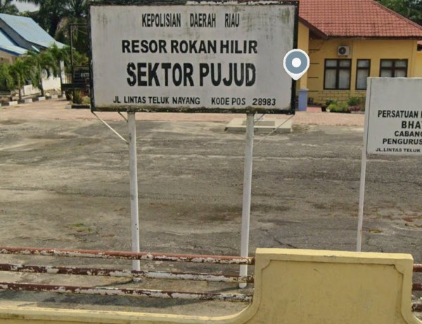 Pungli Merajalela di Kasang Bangsawan Muda, Masyarakat Minta Polsek Pujud Bertindak Tegas