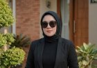 Rika Parlina S.H Aktivis Perempuan Dan Anak Kecewa THM Lepas Tangan Dari Remaja Putri Yang OD