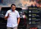 Ketua BTM Soroti Penegakan Hukum dan Dampak Asap bagi Masyarakat  Terkait Karhutla Riau Kembali Membara