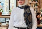 Aktivis Perempuan dan Anak Kecewa Andrew's Party Diduga Biarkan Generasi Muda Larut Dalam Alkohol