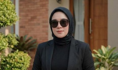 Rika Parlina S.H Aktivis Perempuan Dan Anak Kecewa THM Lepas Tangan Dari Remaja Putri Yang OD